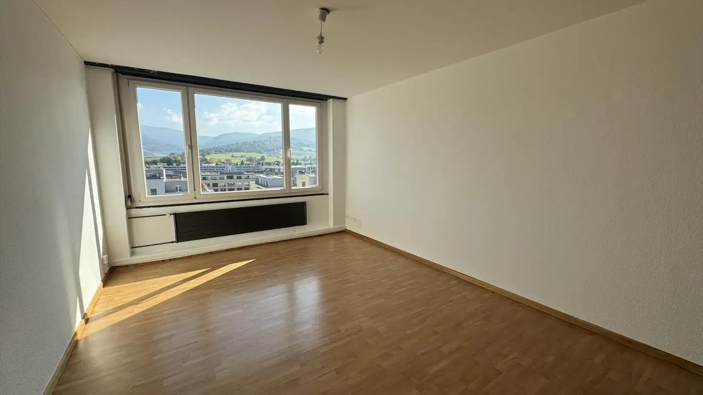 Apartment for rent - Rue Des Moulins, 2800 Delémont - Photo 2