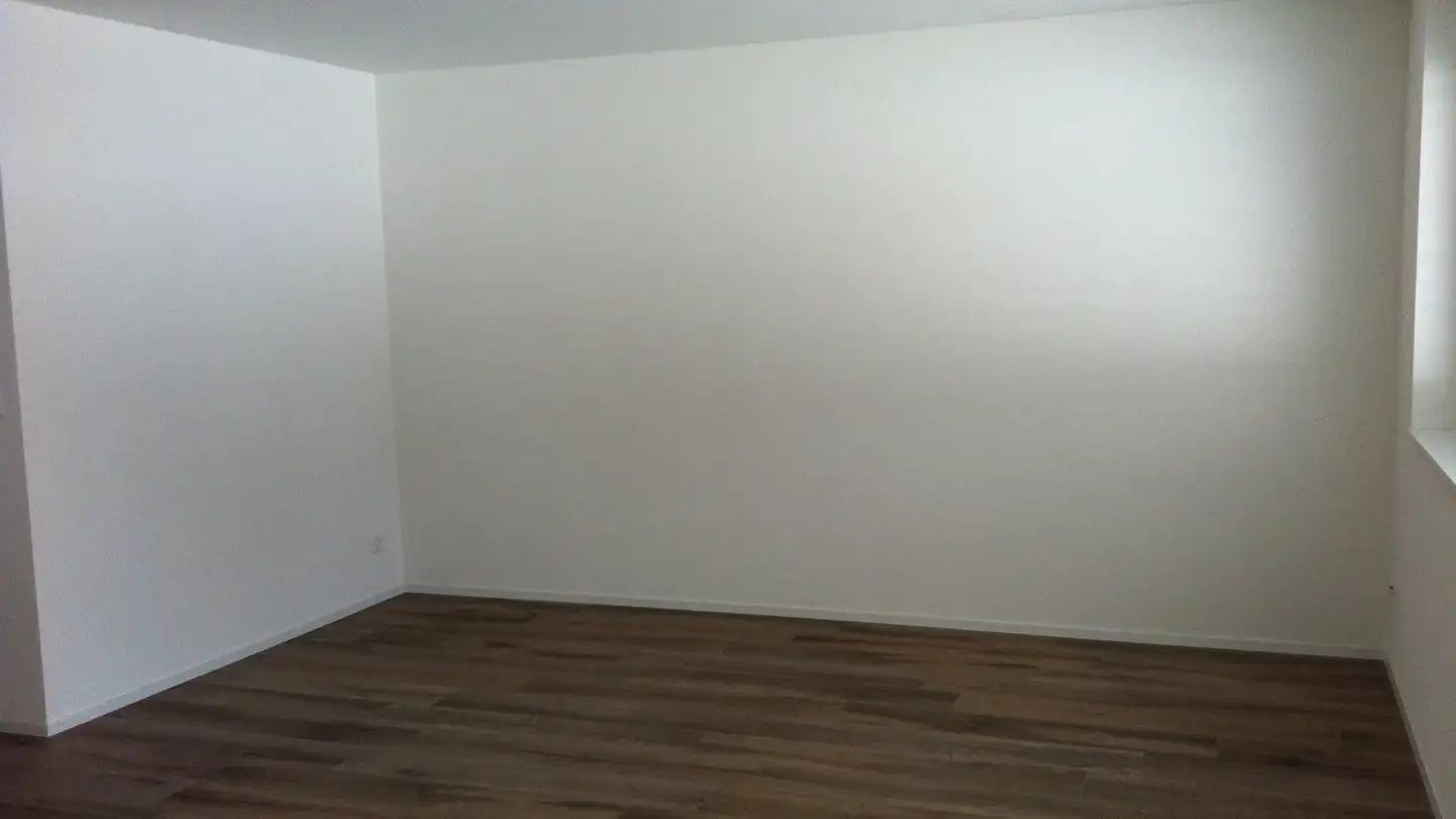 Appartamento in affitto - Oeli 2, 3184 Wünnewil - Foto 2