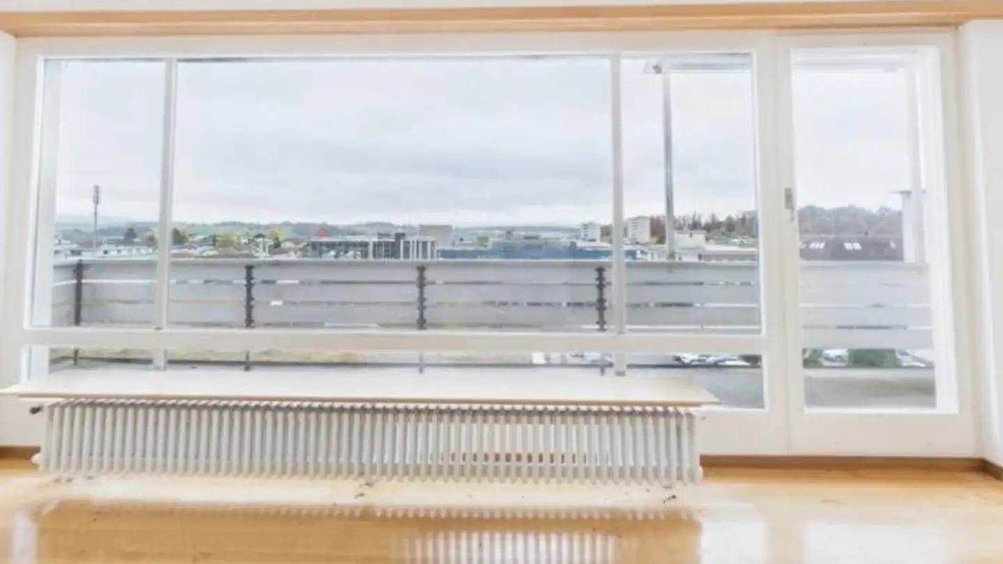 Apartment for rent - 6014 Luzern - Photo 2