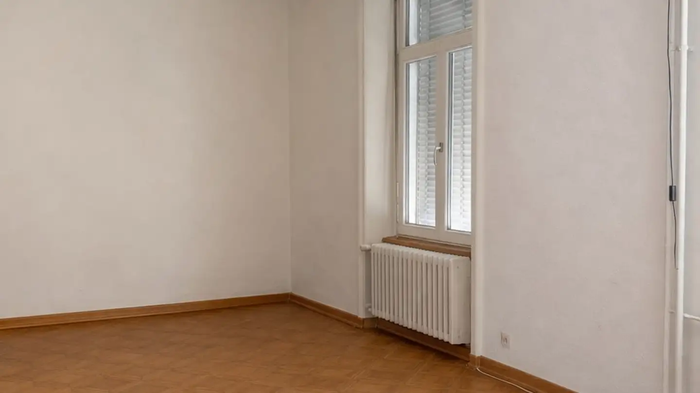 Office space for rent - Austrasse 110, 4051 Basel - Photo 4