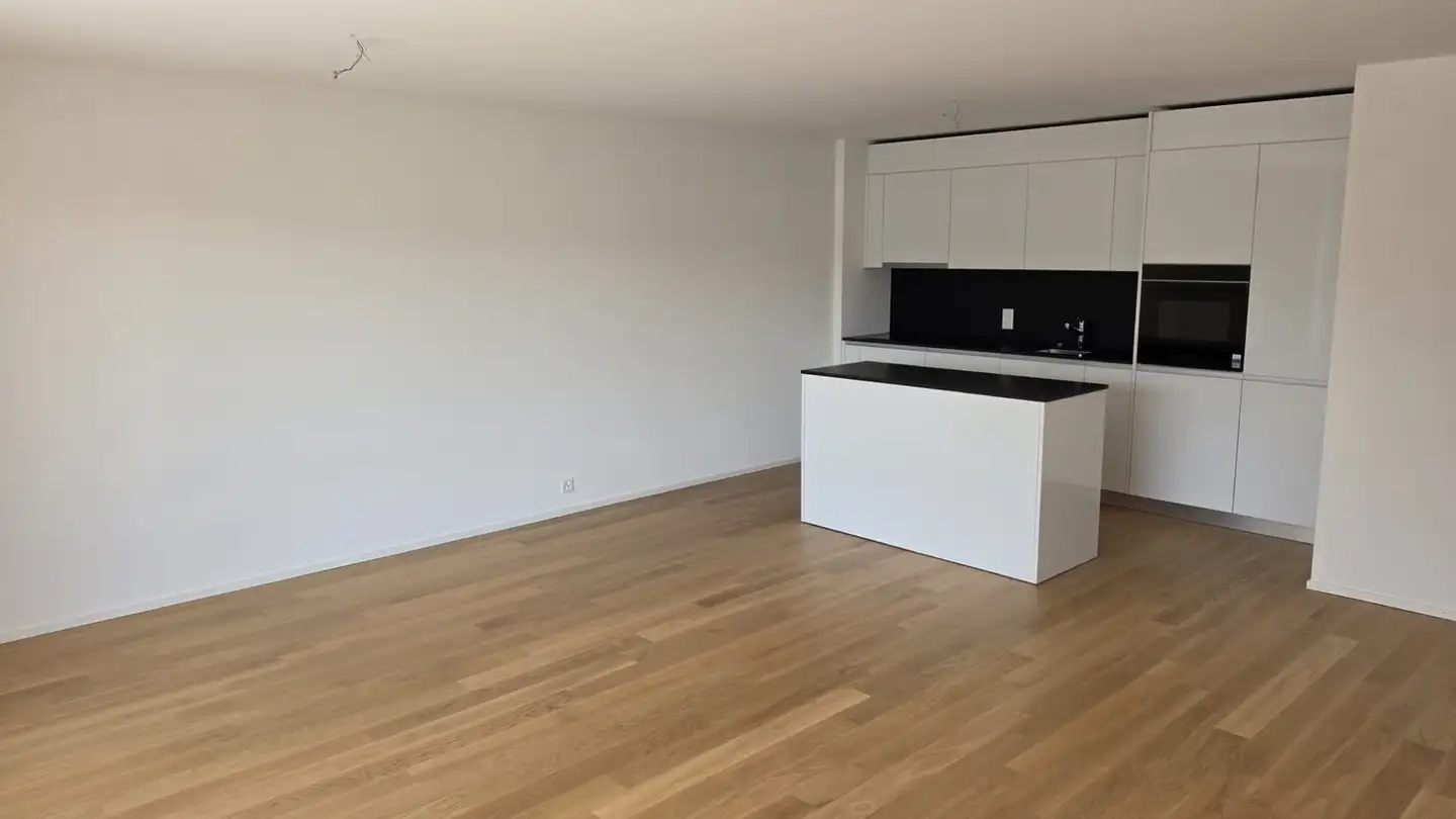 Apartment for rent - 1180 Rolle - Photo 2