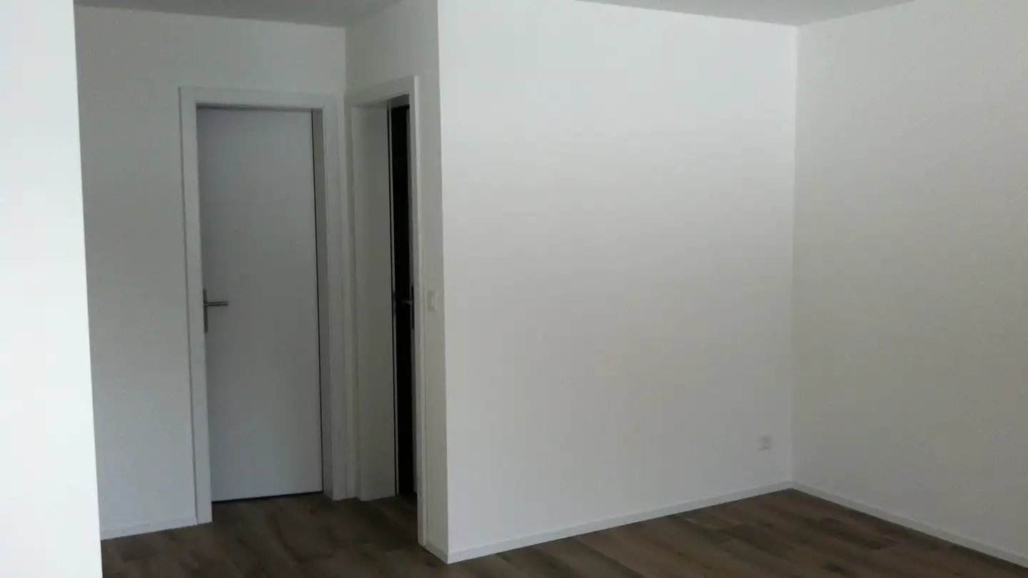 Appartamento in affitto - Oeli 2, 3184 Wünnewil - Foto 4