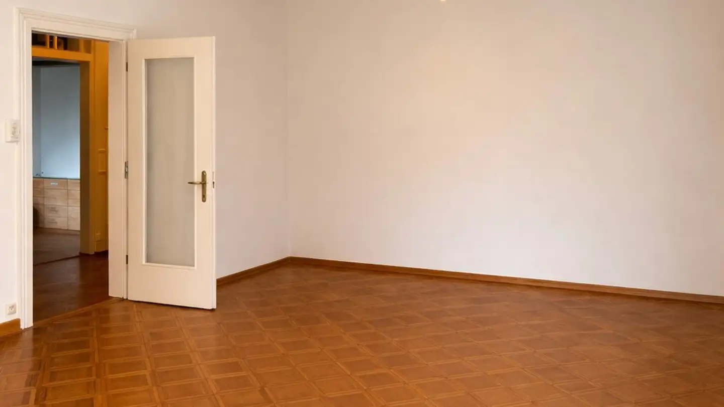 Office space for rent - Austrasse 110, 4051 Basel - Photo 2