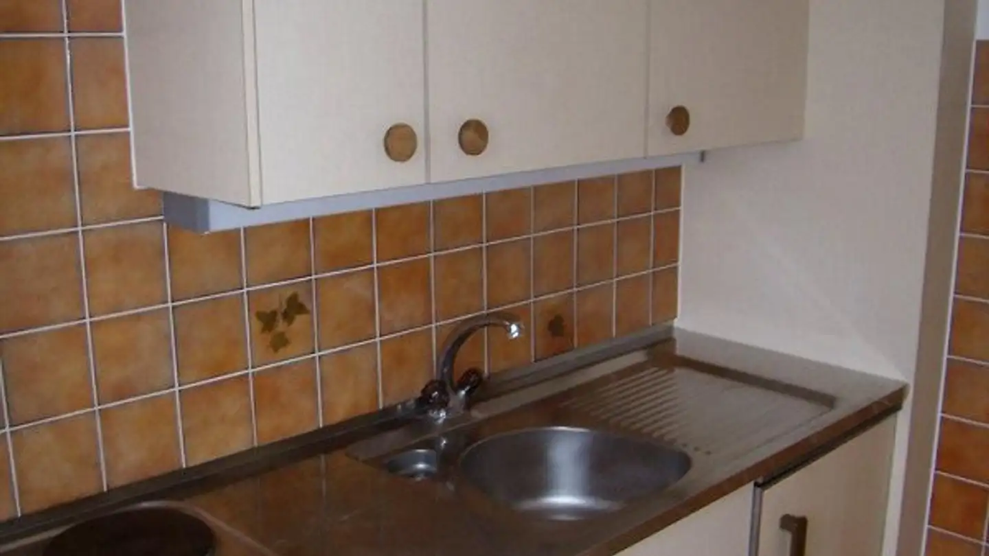 Apartment for rent - Birsstrasse 146, 4052 Basel - Photo 3
