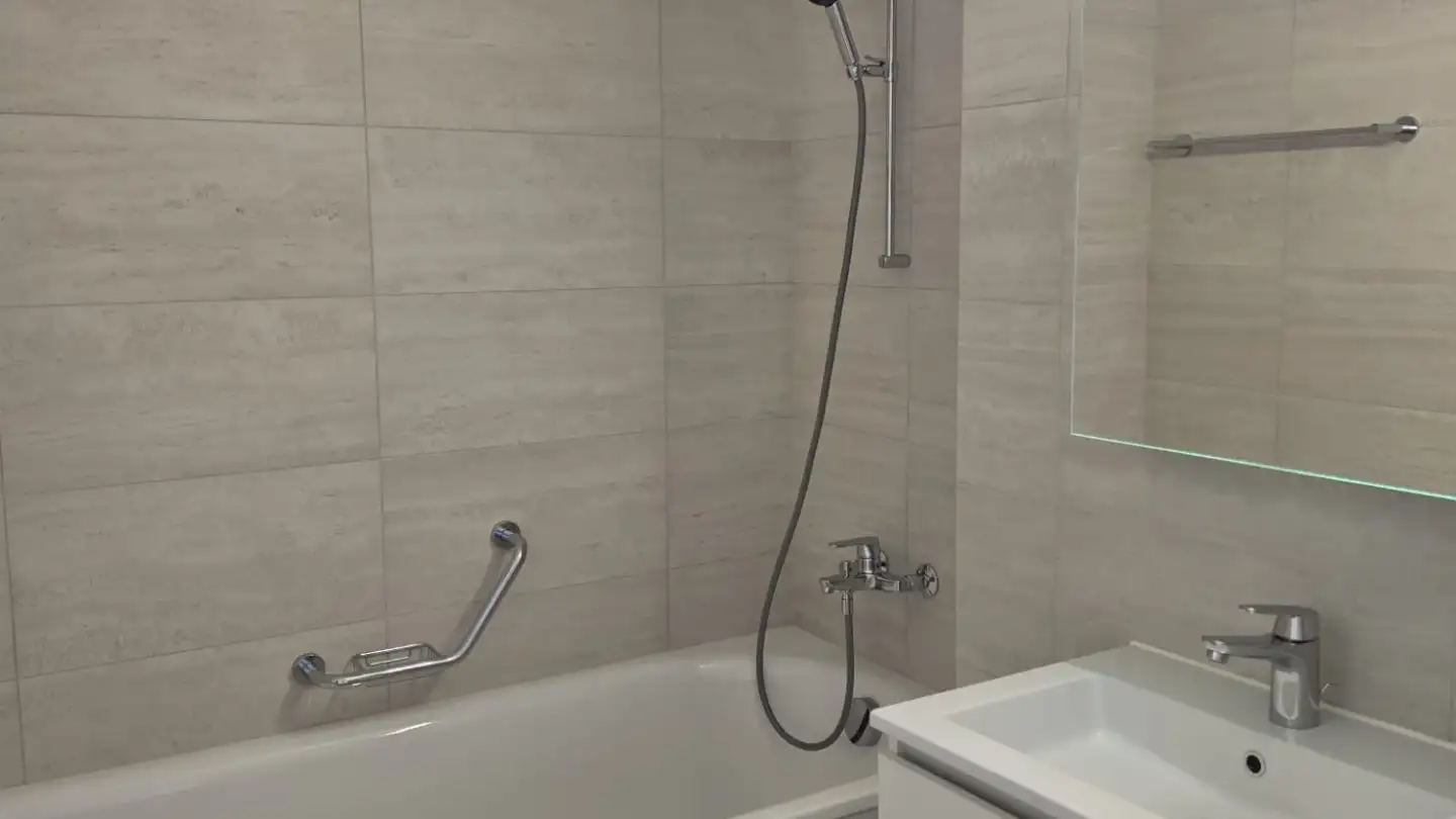 Apartment for rent - 1180 Rolle - Photo 4