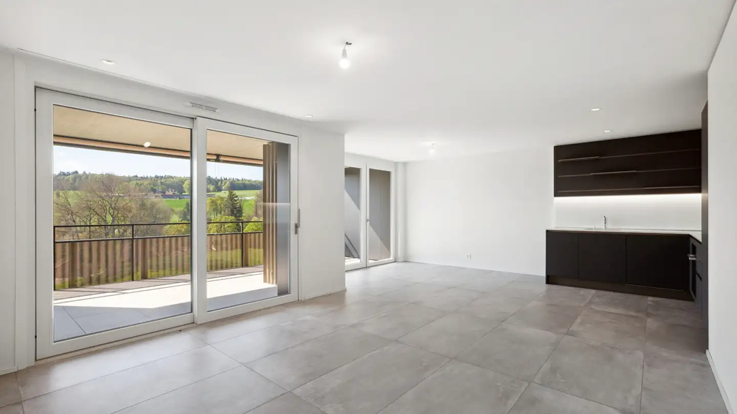 Apartment for sale - Impasse De Champ-Riond, 1753 Matran - Photo 3