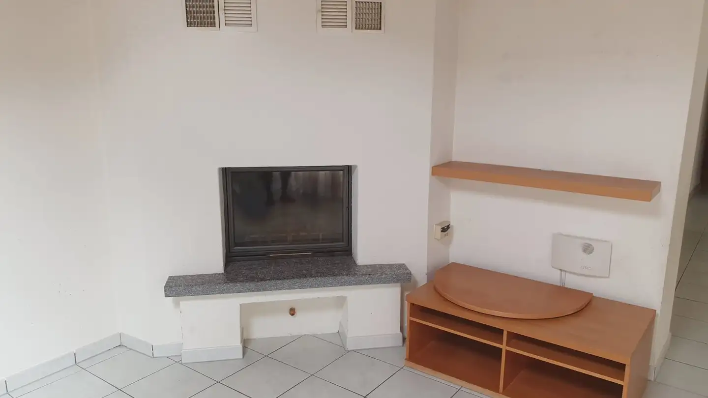 Casa singola in affitto - 6999 Astano - Foto 3