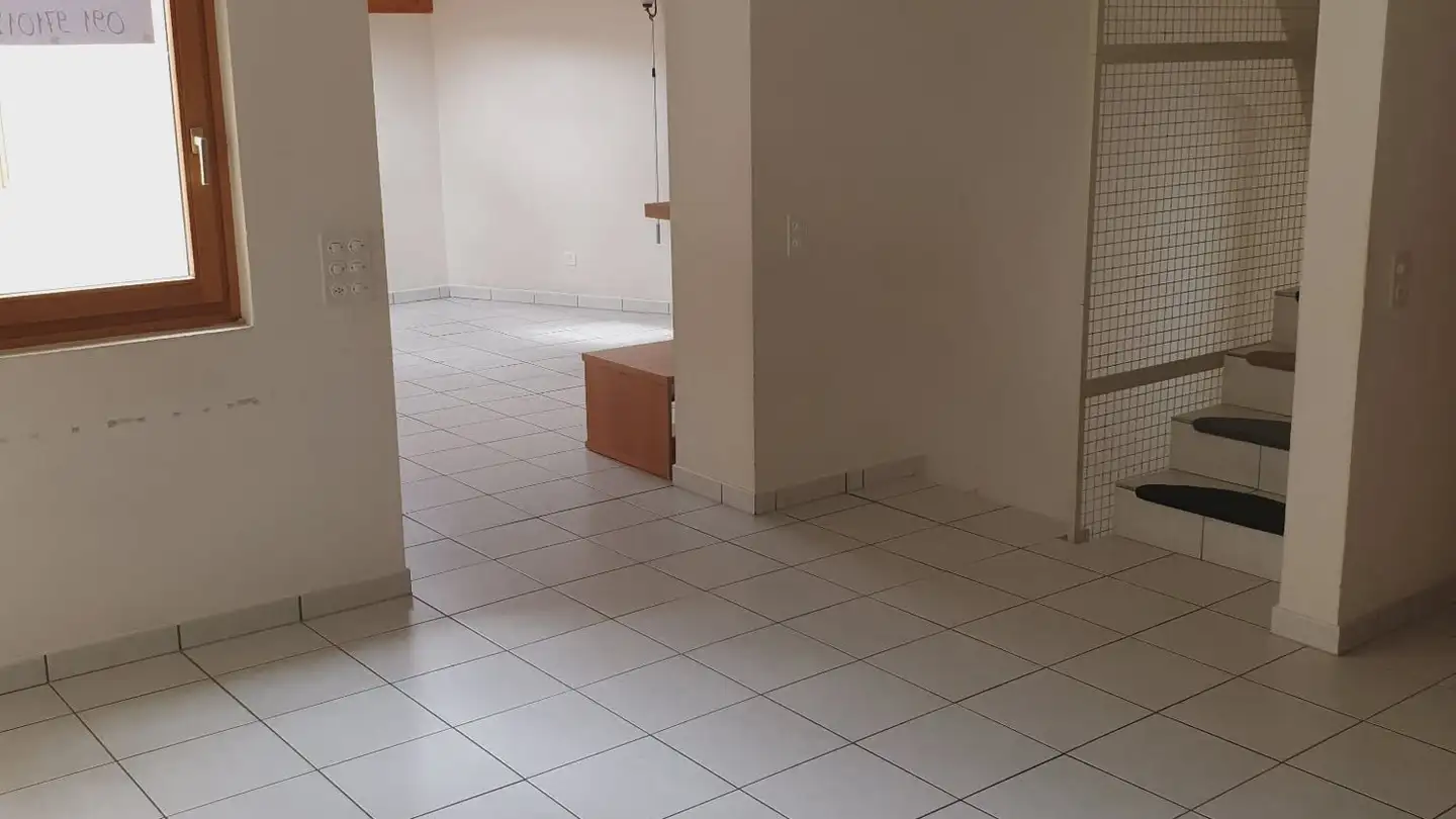 Casa singola in affitto - 6999 Astano - Foto 4