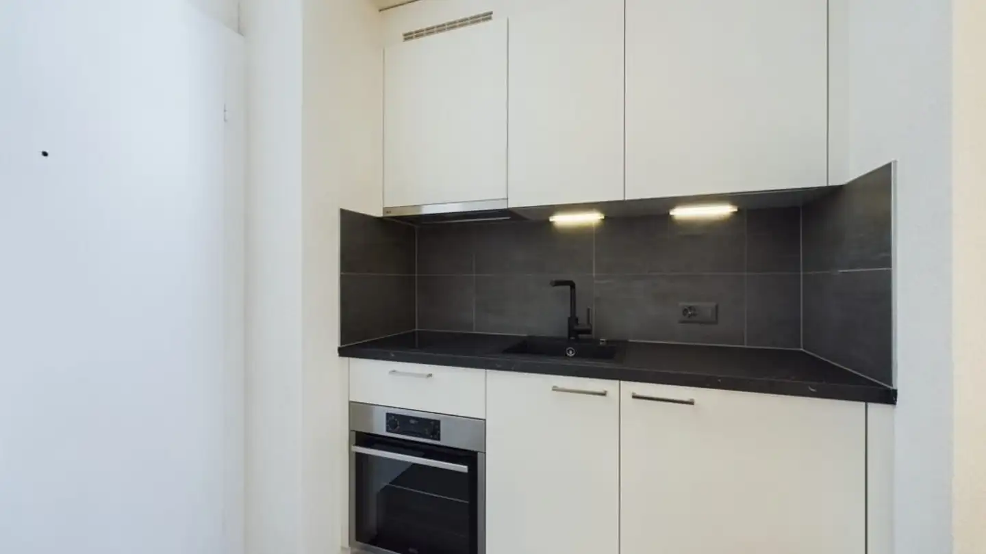 Apartment for rent - Avenue De Lonay 29, 1110 Morges - Photo 2