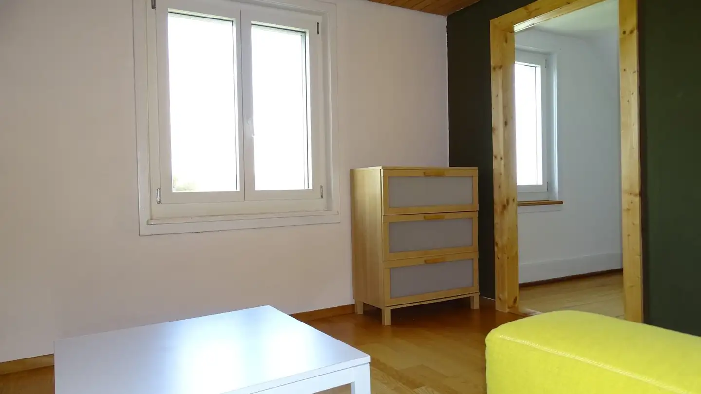 Chambre à louer - 8606 Nänikon - Photo 2