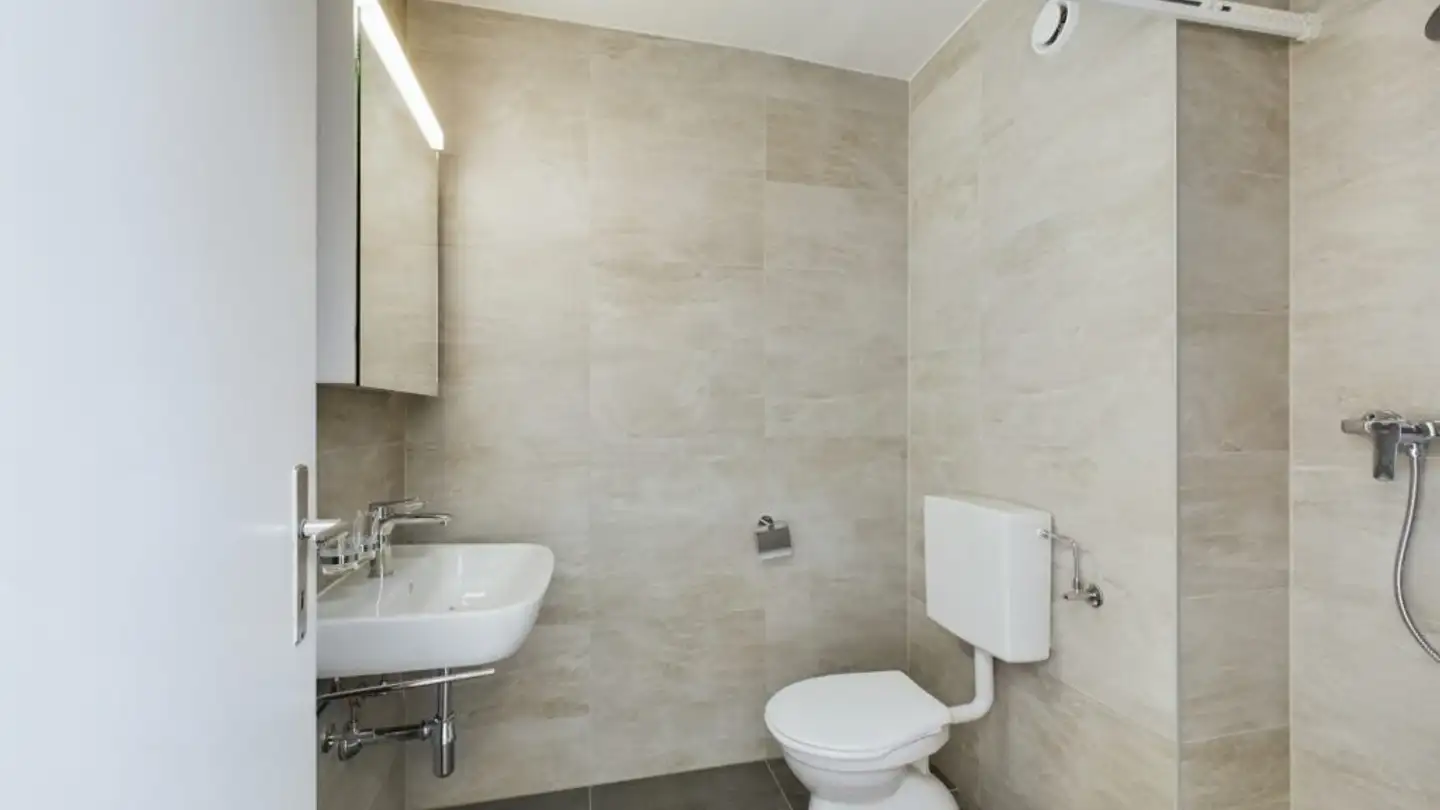 Apartment for rent - Avenue De Lonay 29, 1110 Morges - Photo 3