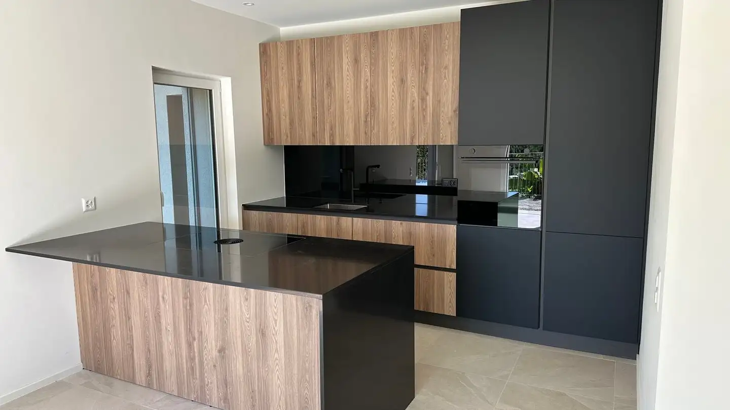 Villa in vendita - 6990 Cassina d'Agno - Photo 4