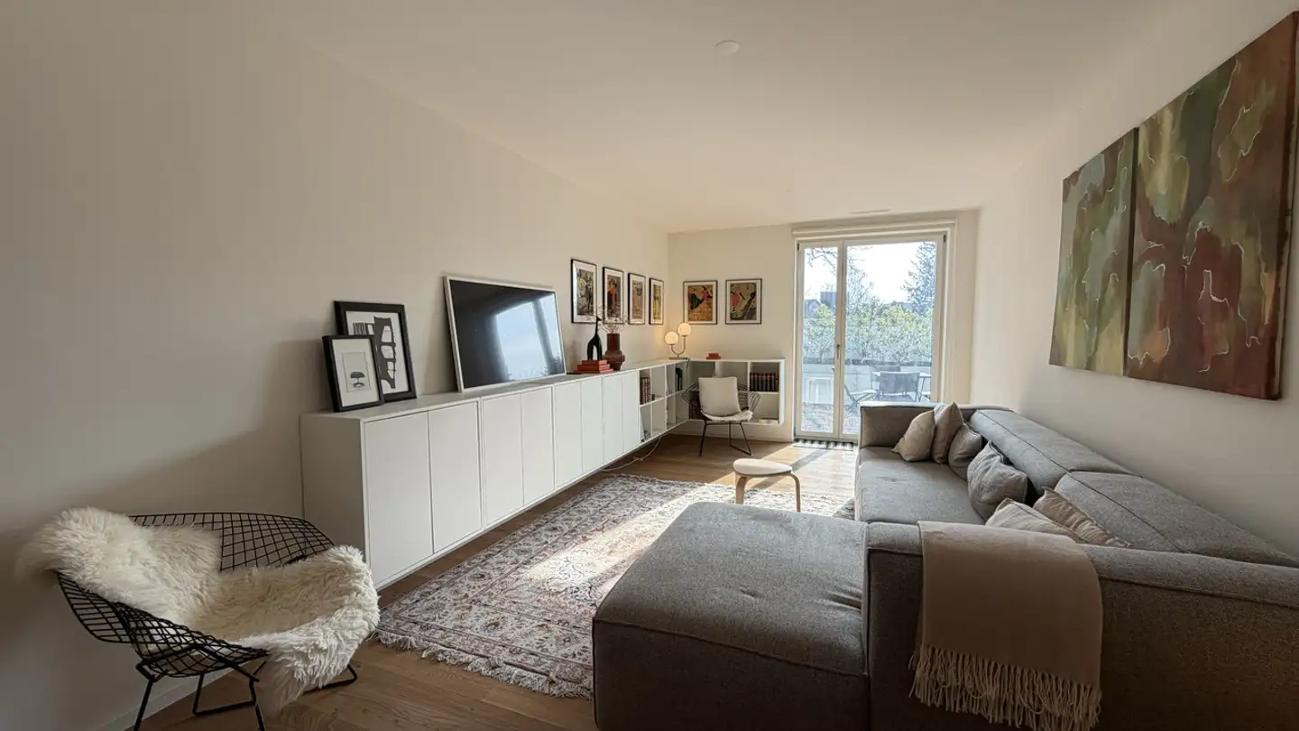 Wohnung mieten - 8706 Meilen - Foto 4