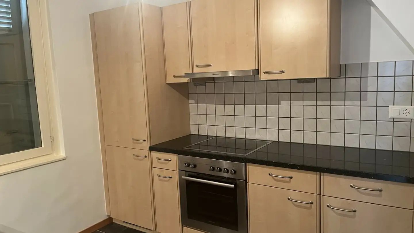 Appartement à louer - 1854 Leysin - Photo 2