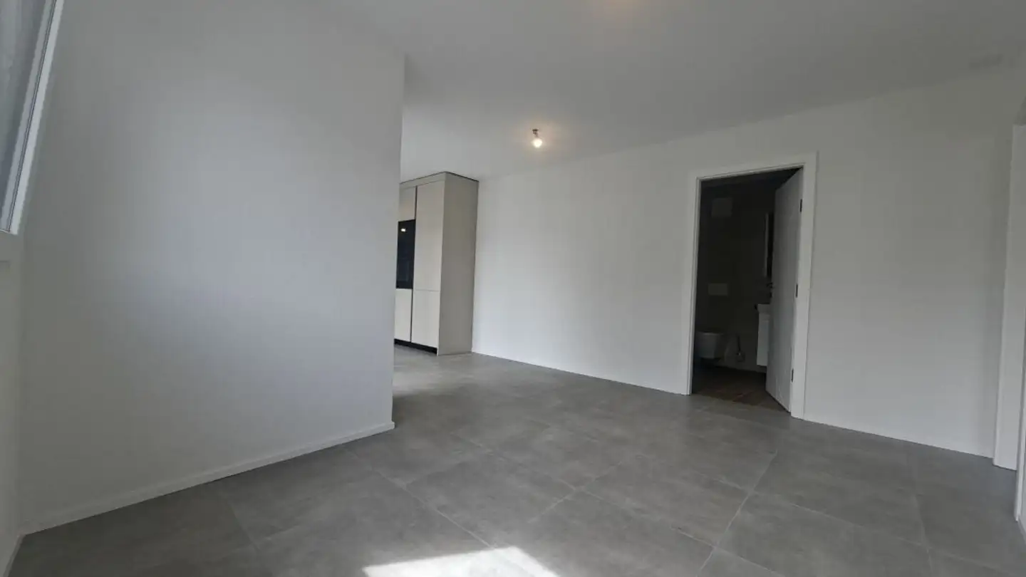 Apartment for rent - Route De La Poya 10, 1726 Farvagny-le-Grand - Photo 2