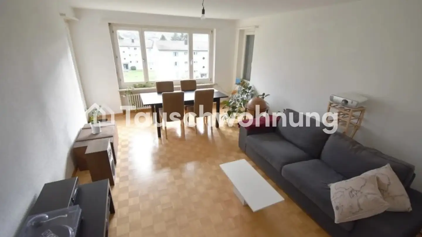 Apartment for rent - 8102 Oberengstringen