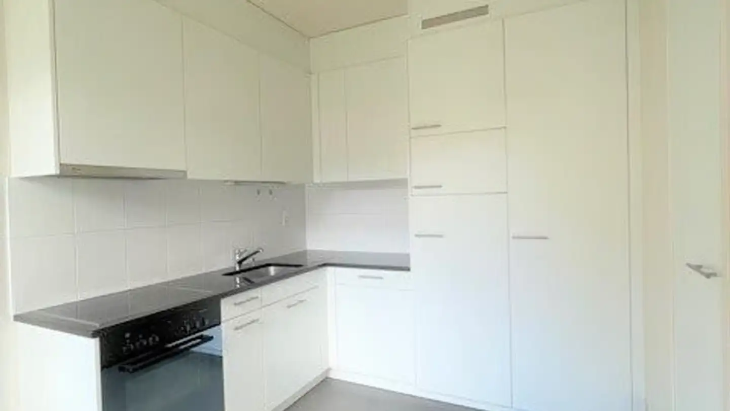 Appartamento in affitto - Rue Jean- Violette 30, 1205 Genève - Foto 2