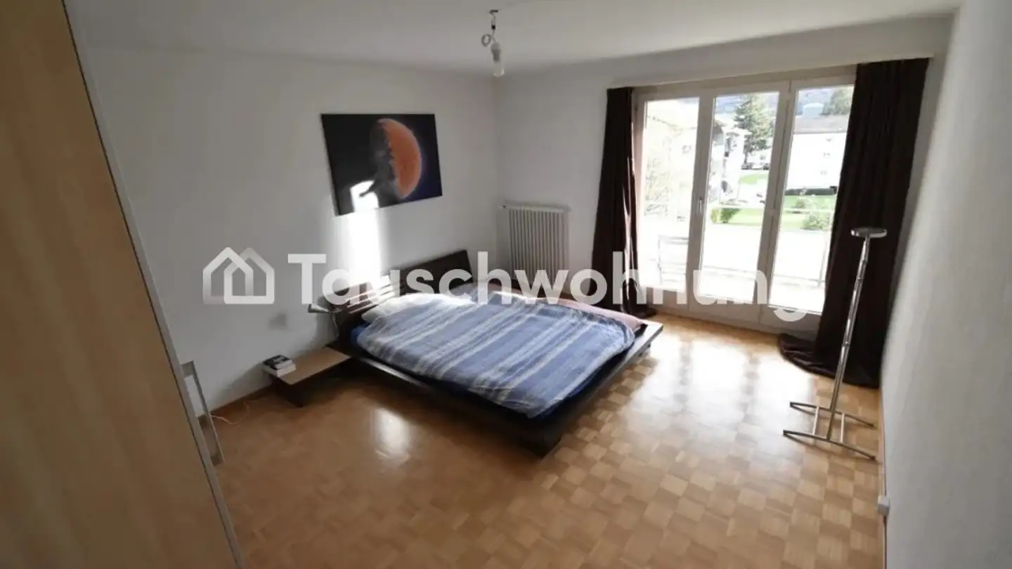 Apartment for rent - 8102 Oberengstringen - Photo 2