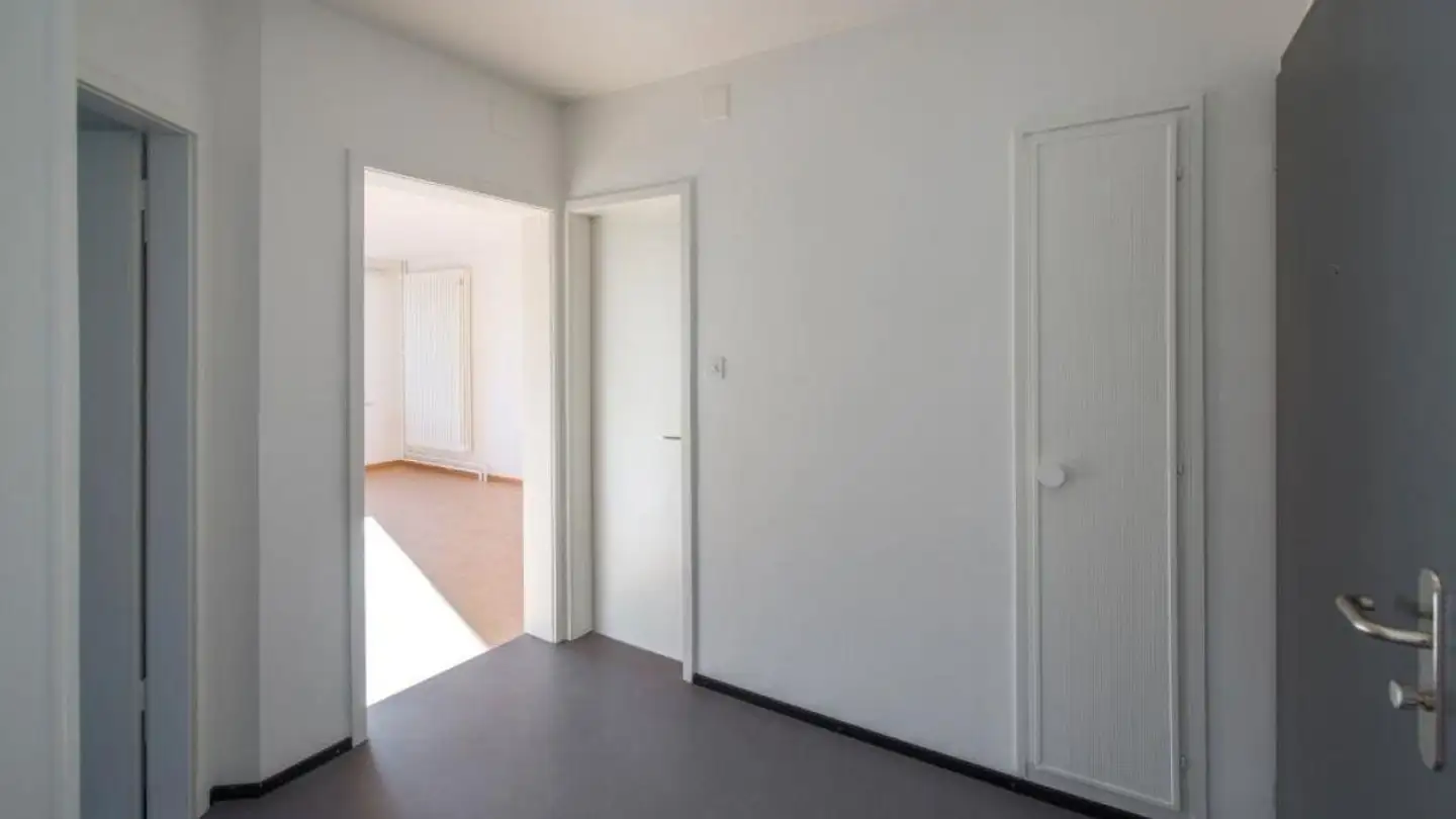 Appartamento in affitto - Böcklinstrasse 1, 9000 St. Gallen - Photo 2