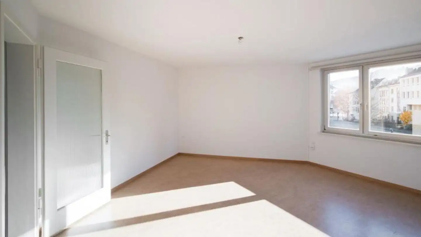 Appartamento in affitto - Böcklinstrasse 1, 9000 St. Gallen - Photo 3