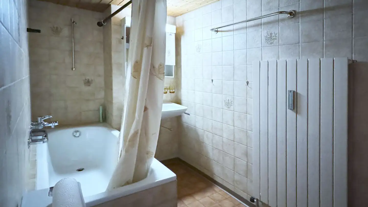 Appartamento in affitto - Walhallastrasse 18, 9320 Arbon - Foto 3