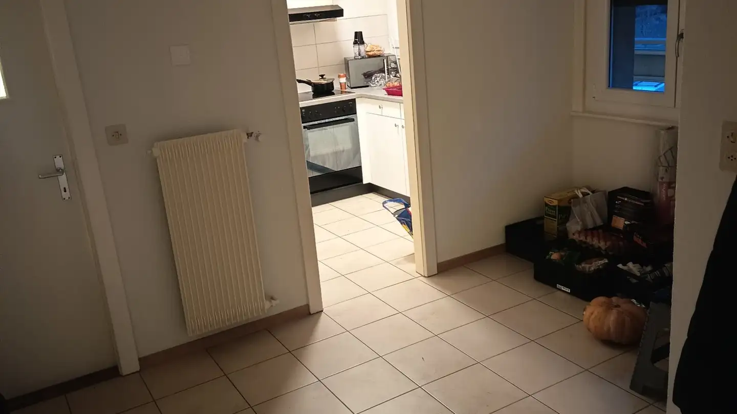 Appartement à louer - Rue Du Pré-De-La-Cava 2, 1852 Roche VD - Photo 2