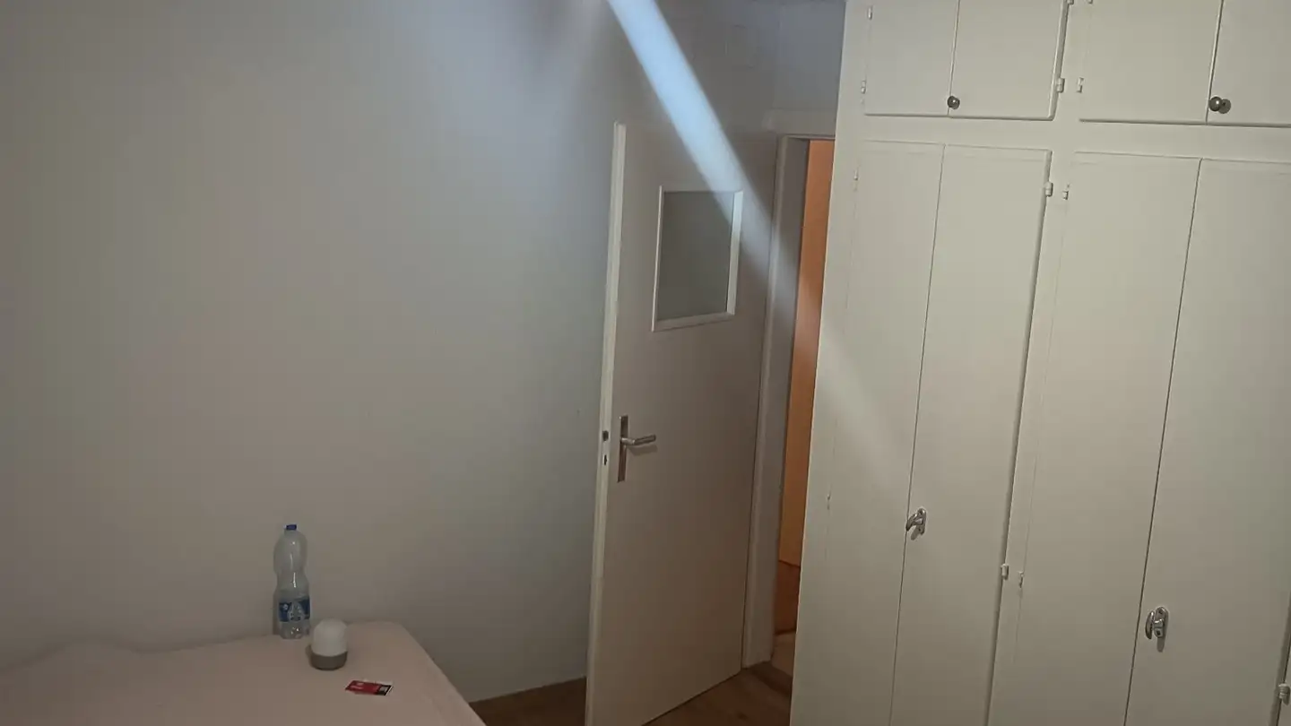 Appartement à louer - Rue Du Pré-De-La-Cava 2, 1852 Roche VD - Photo 3