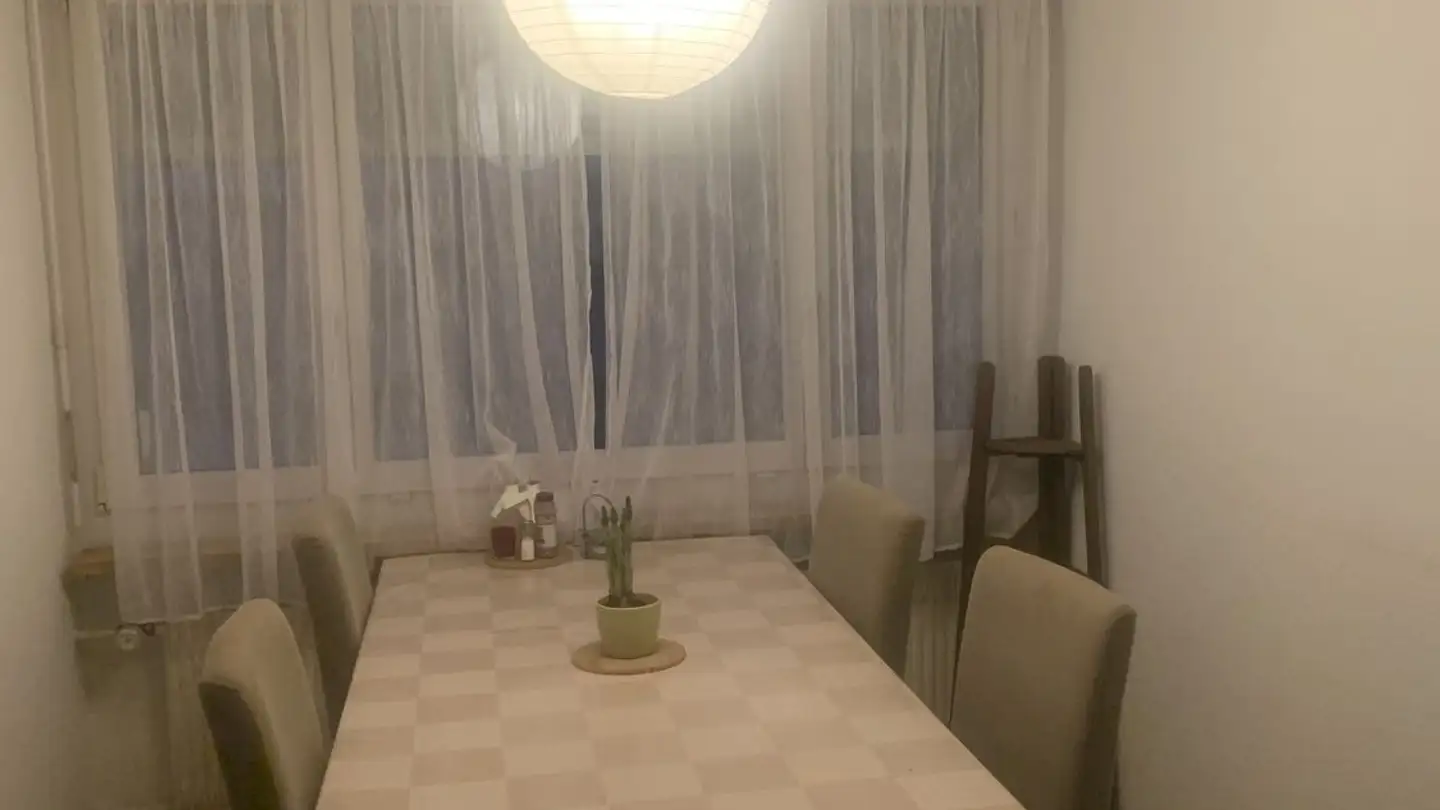 Wohnung mieten - Glärnischstrasse, 8800 Thalwil - Foto 2