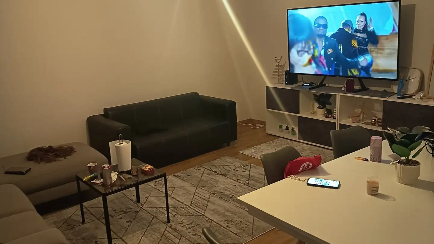 Appartement à louer - Rue Du Pré-De-La-Cava 2, 1852 Roche VD - Photo 4