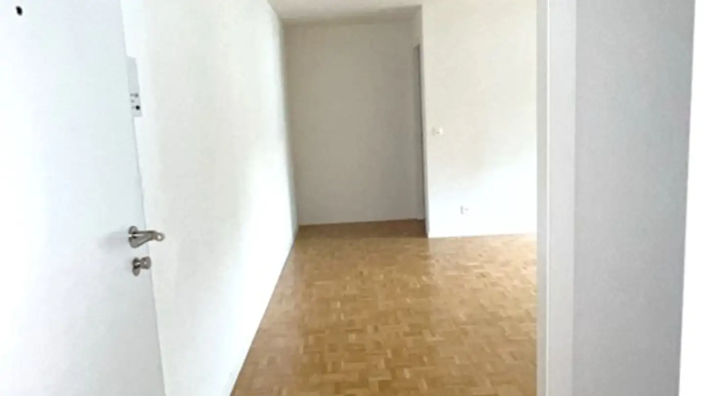 Apartment for rent - Sous Bellevue 24, 2900 Porrentruy - Photo 2