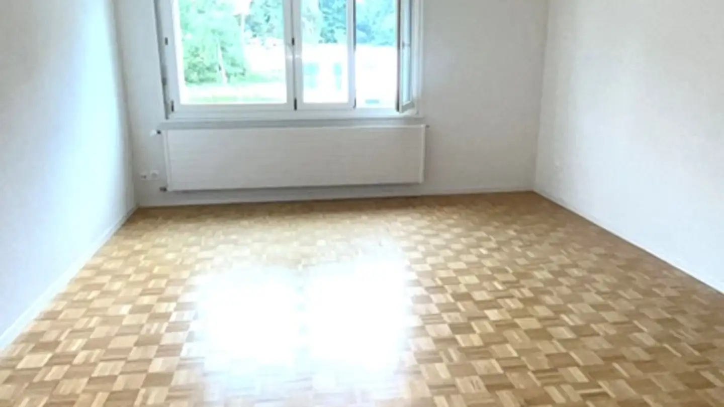 Apartment for rent - Sous Bellevue 24, 2900 Porrentruy - Photo 3