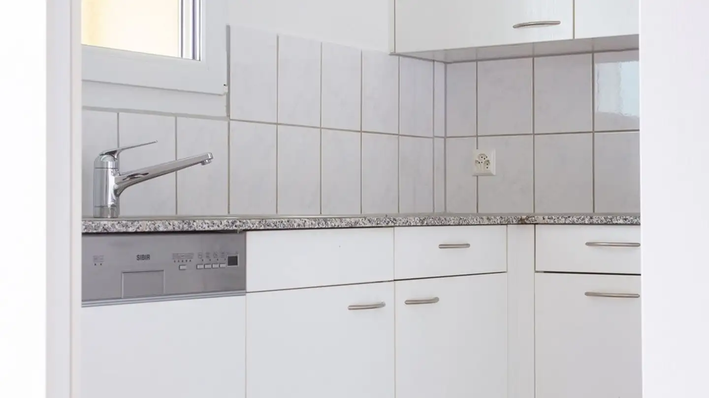 Wohnung mieten - 8409 Winterthur - Foto 4