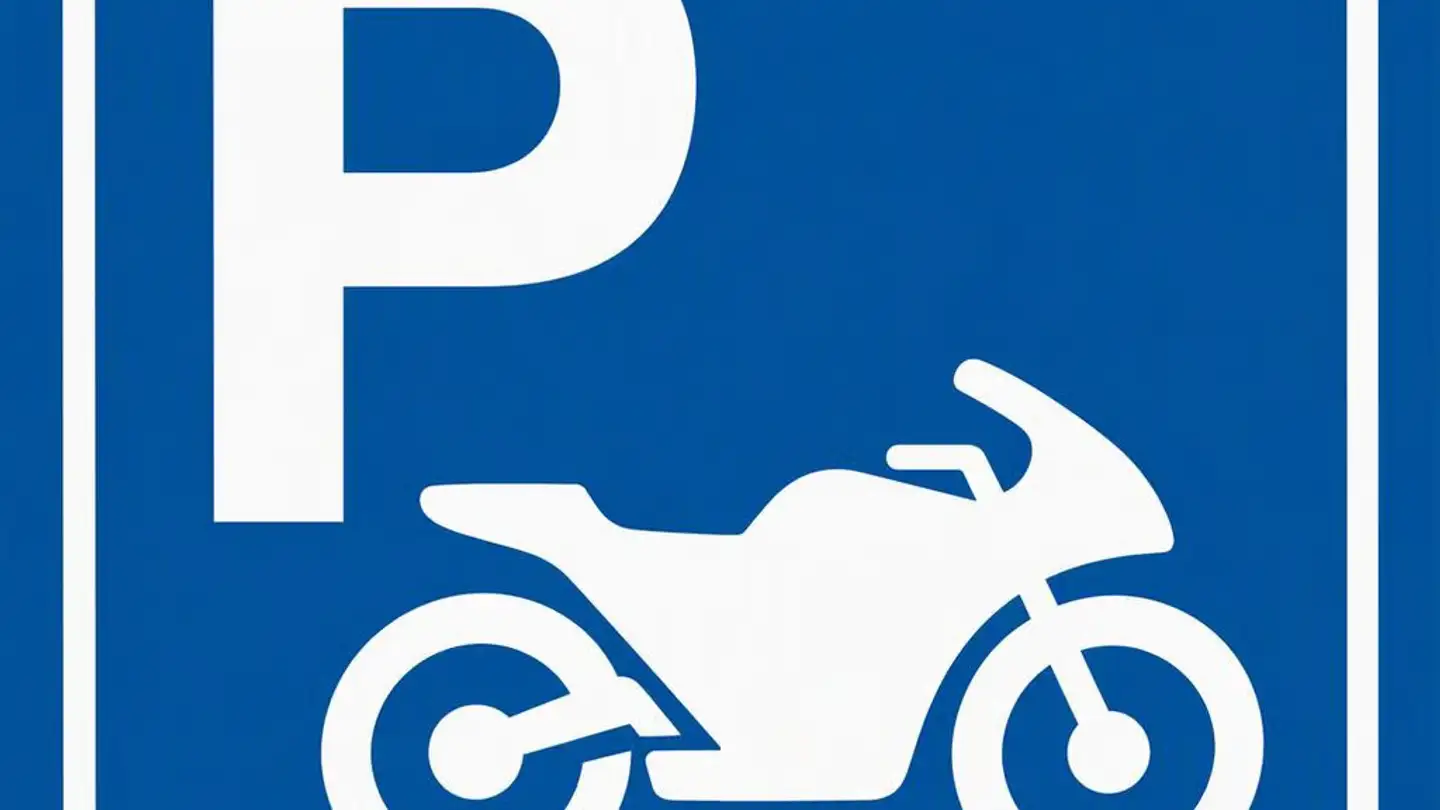 Parcheggio interno per moto in affitto - Binningerstrasse 35, 4051 Basel
