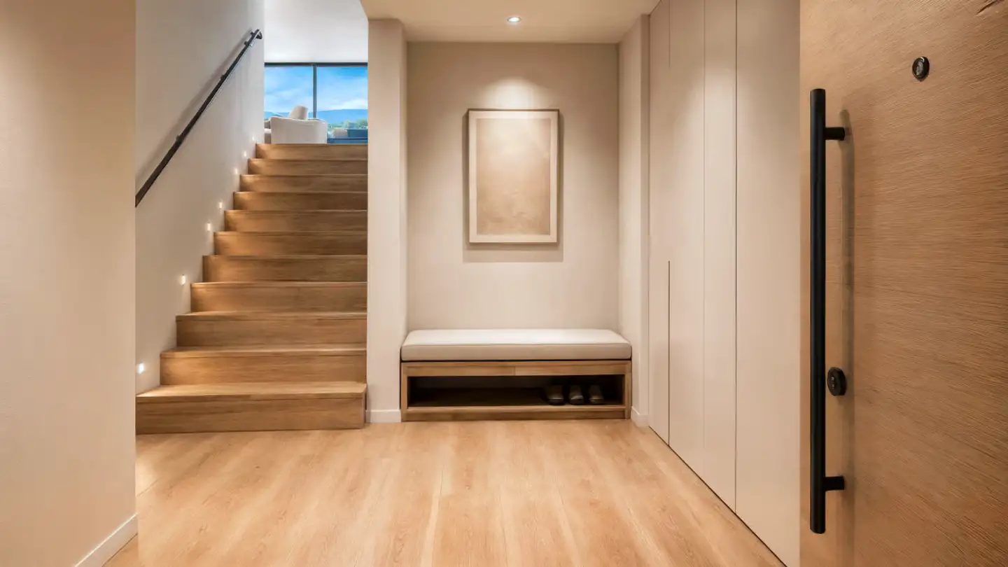Appartamento in vendita - 1800 Vevey - Foto 4