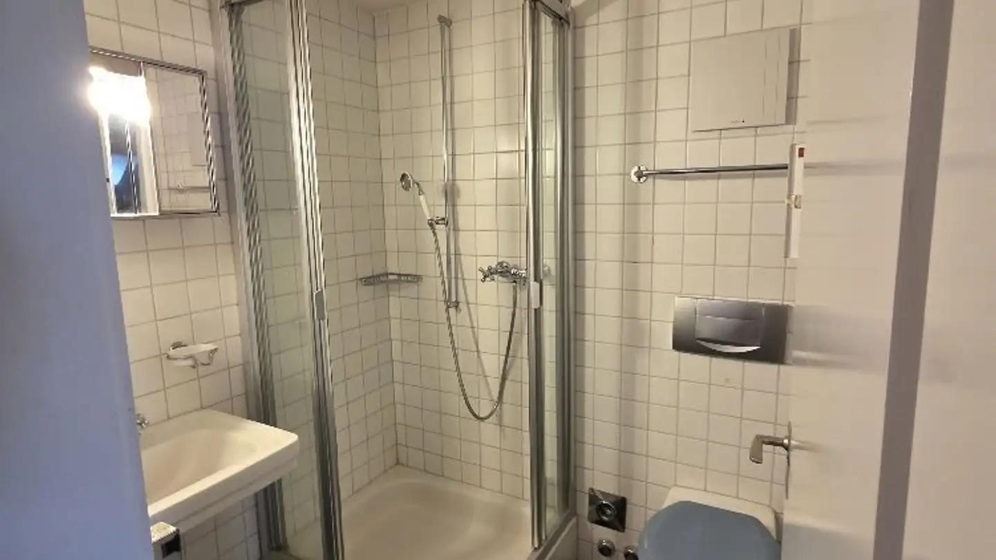 Wohnung mieten - Herrengasse 5, 3011 Bern - Foto 4