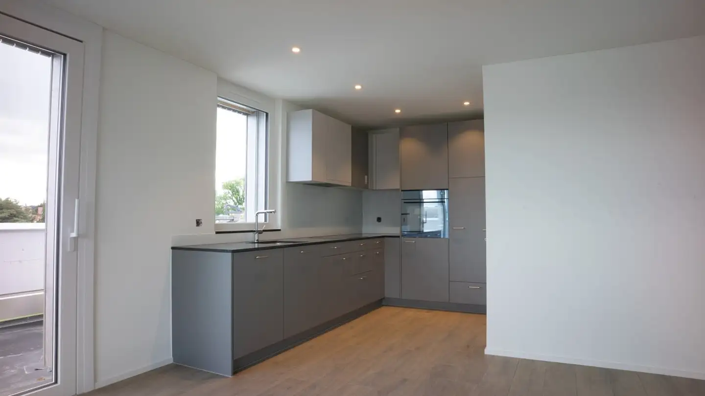 Appartamento in affitto - Hofackerweg 20, 4704 Niederbipp