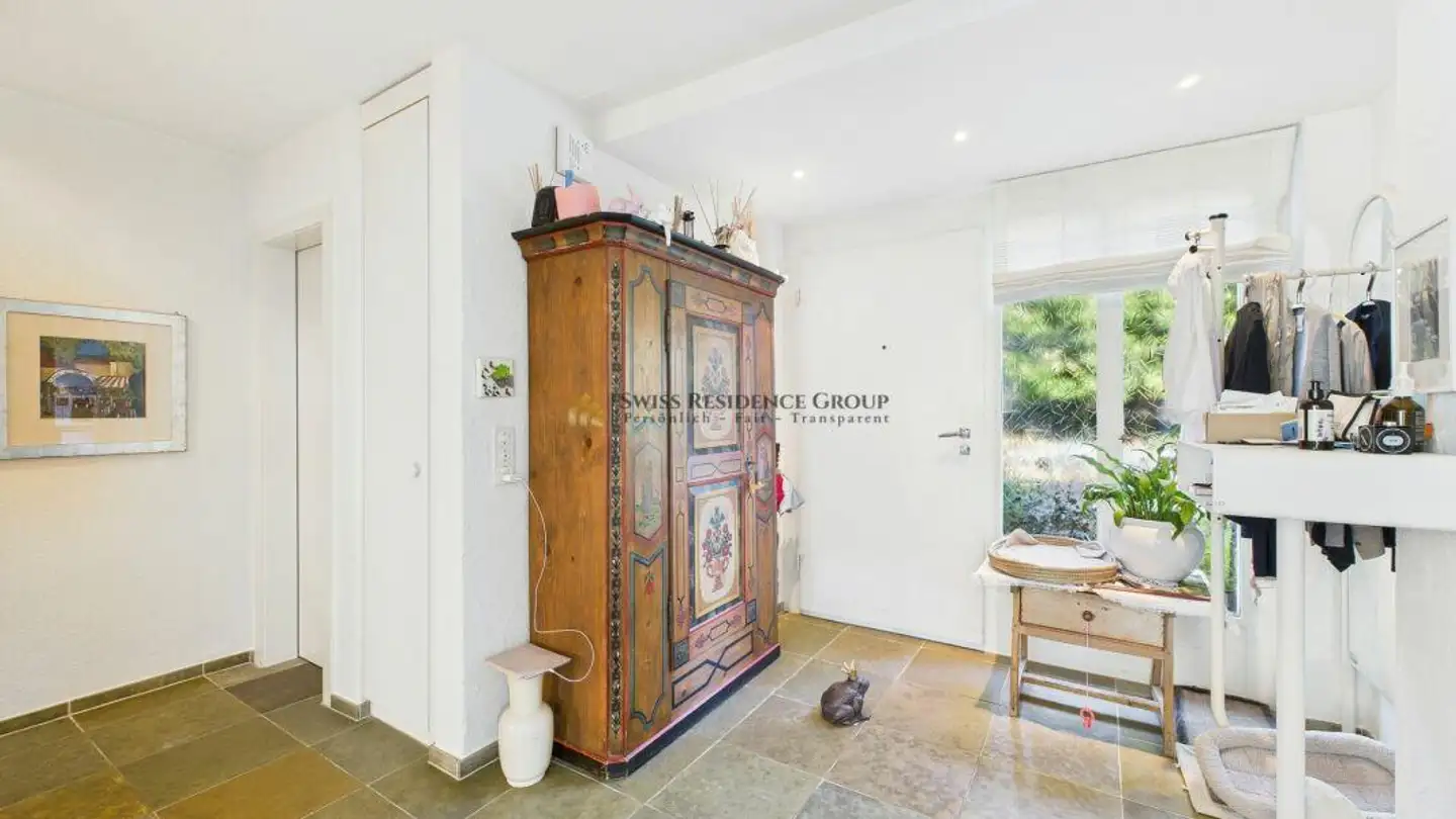 Stepped house for sale - 8704 Herrliberg - Photo 3