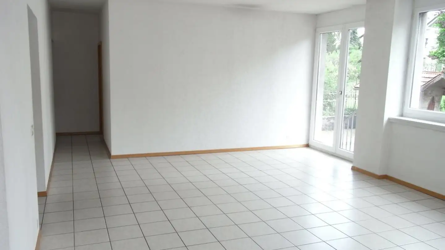 Wohnung mieten - Impasse Des Hirondelles 10, 2300 La Chaux-de-Fonds - Foto 2
