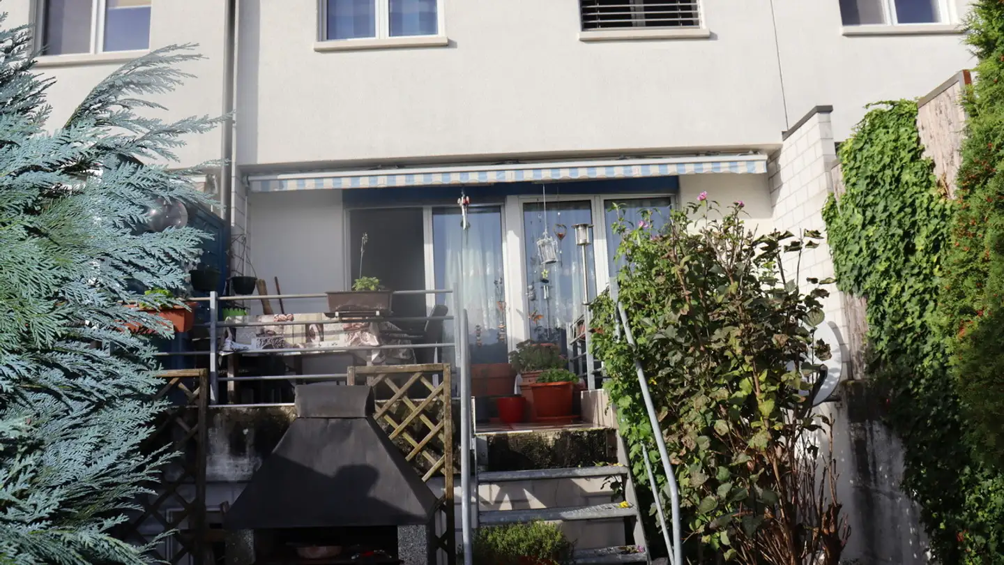 Maison en terrasse à vendre - 2542 Pieterlen - Photo 2