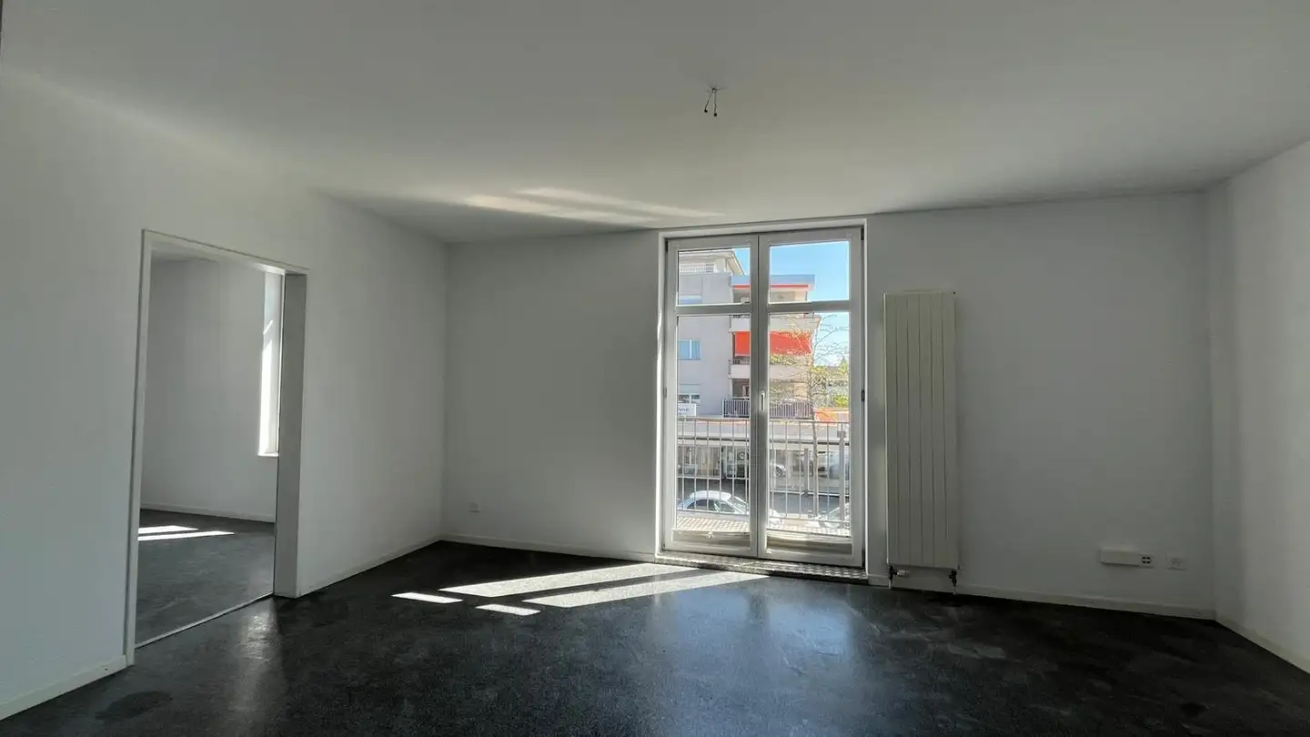 Wohnung mieten - Hauptstrasse 64, 8280 Kreuzlingen