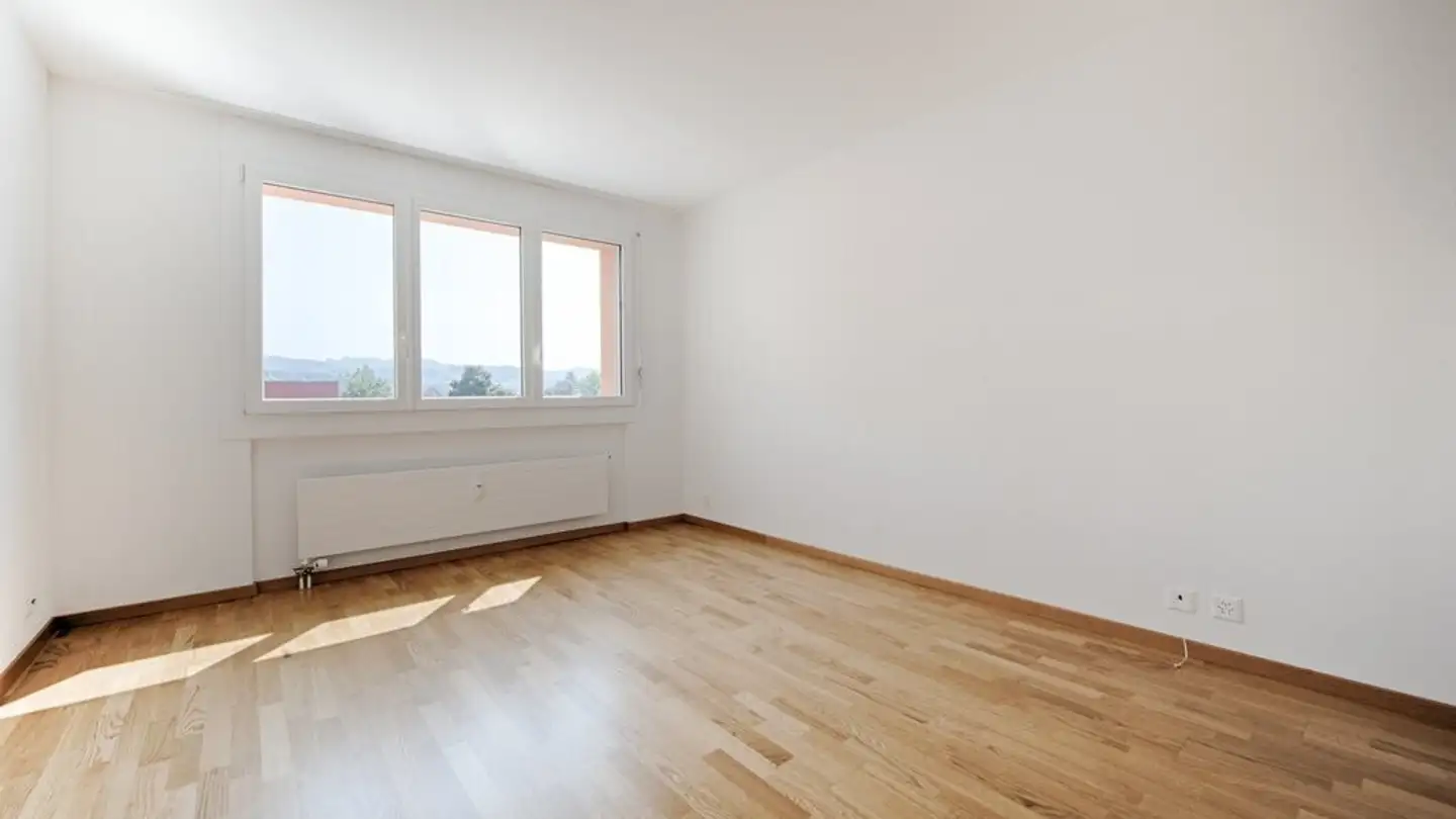 Wohnung mieten - Bleichestrasse 11, 3066 Stettlen - Foto 2