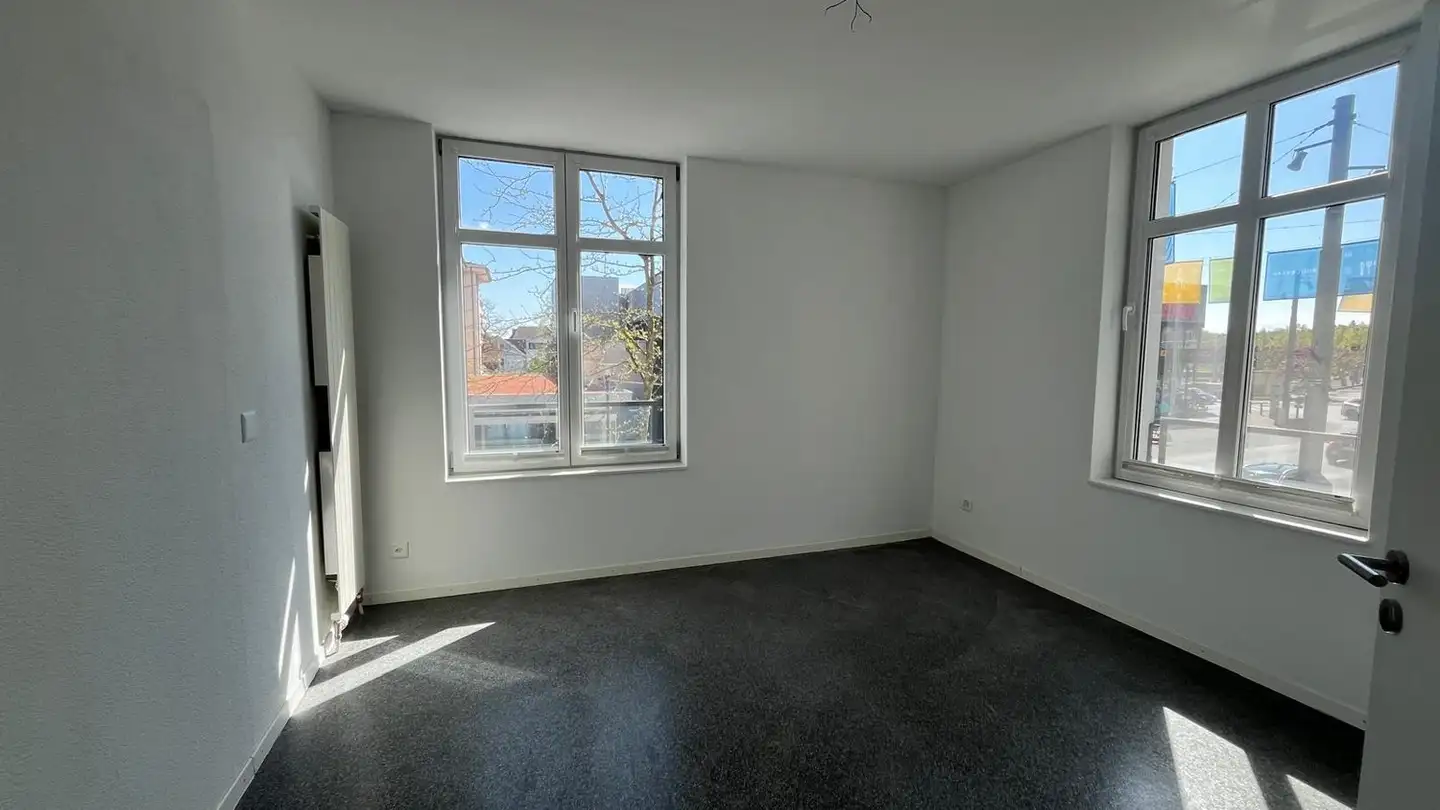 Wohnung mieten - Hauptstrasse 64, 8280 Kreuzlingen - Foto 2