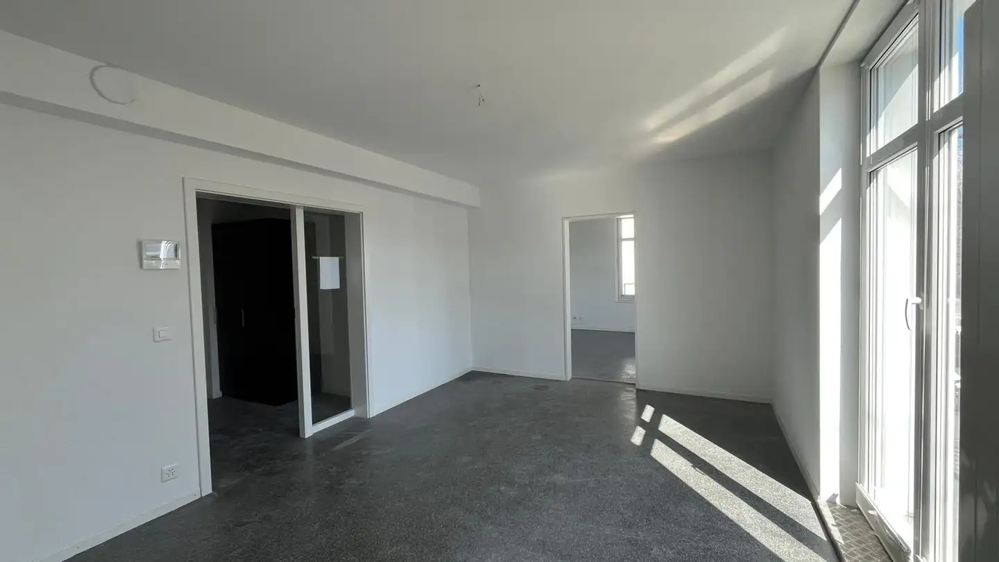 Wohnung mieten - Hauptstrasse 64, 8280 Kreuzlingen - Foto 4