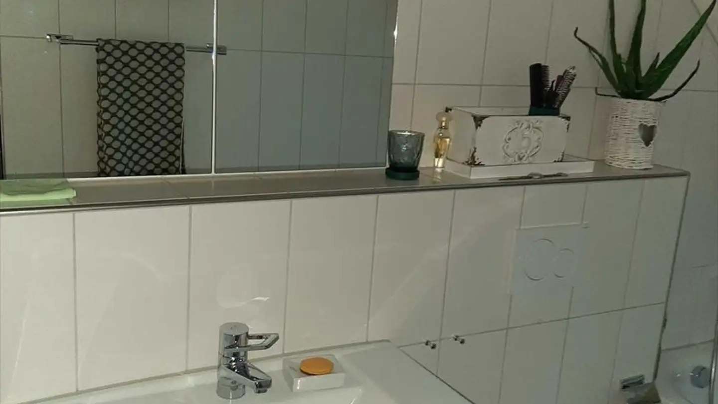 Duplex for rent - Heinrich Gujer-Strasse 10, 8494 Bauma - Photo 4