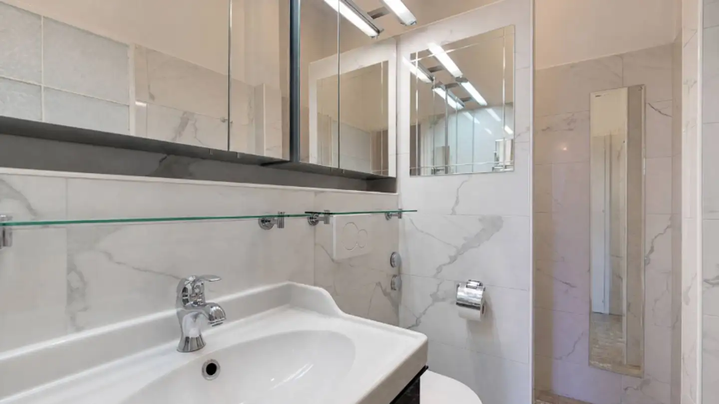 Apartment for sale - 1820 Territet - Photo 3