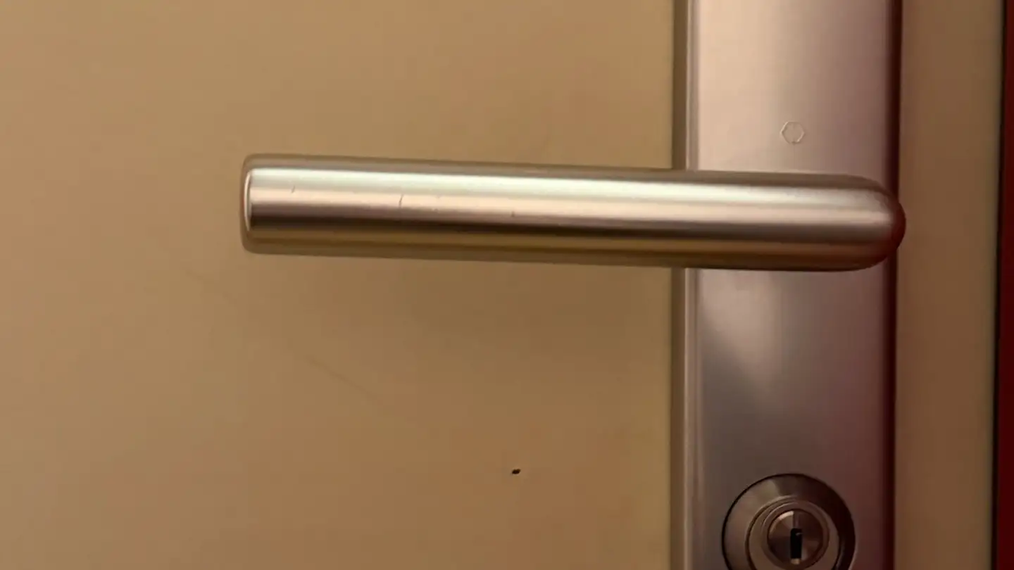 Appartamento in vendita - Route De Saint-Maurice 75, 1814 La Tour-de-Peilz - Photo 4