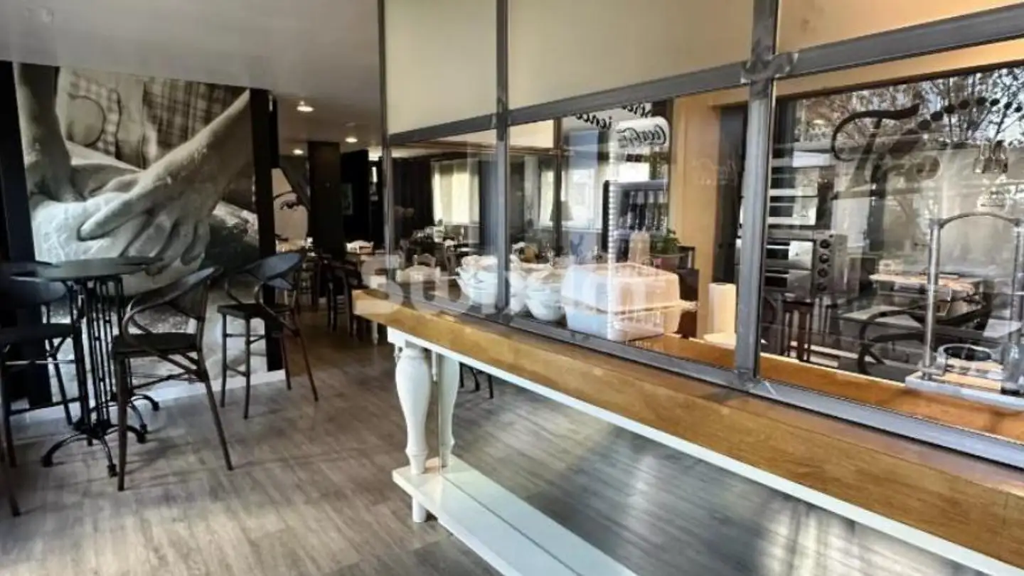 Commercial for sale - 1260 Nyon - Photo 2