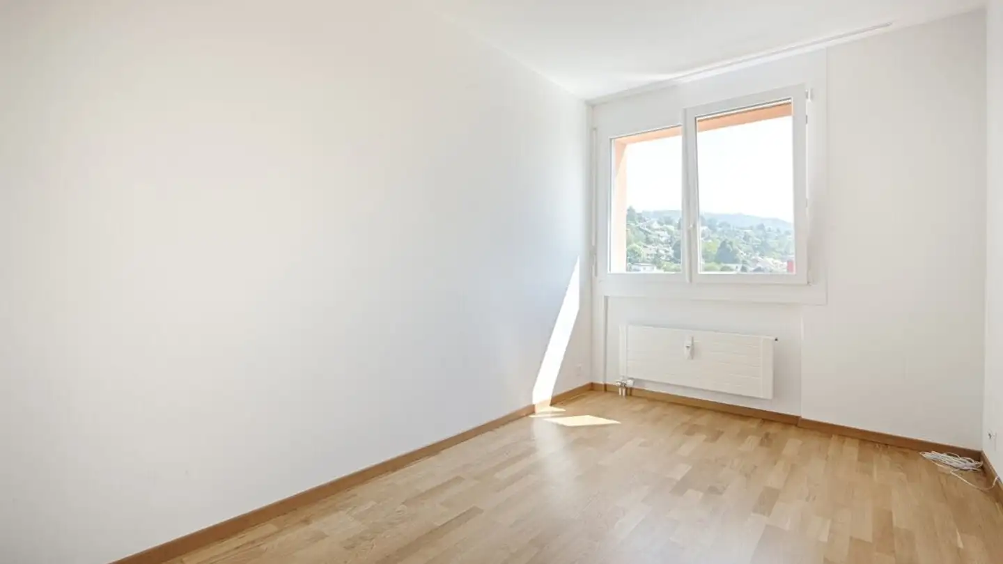 Wohnung mieten - Bleichestrasse 11, 3066 Stettlen - Foto 3