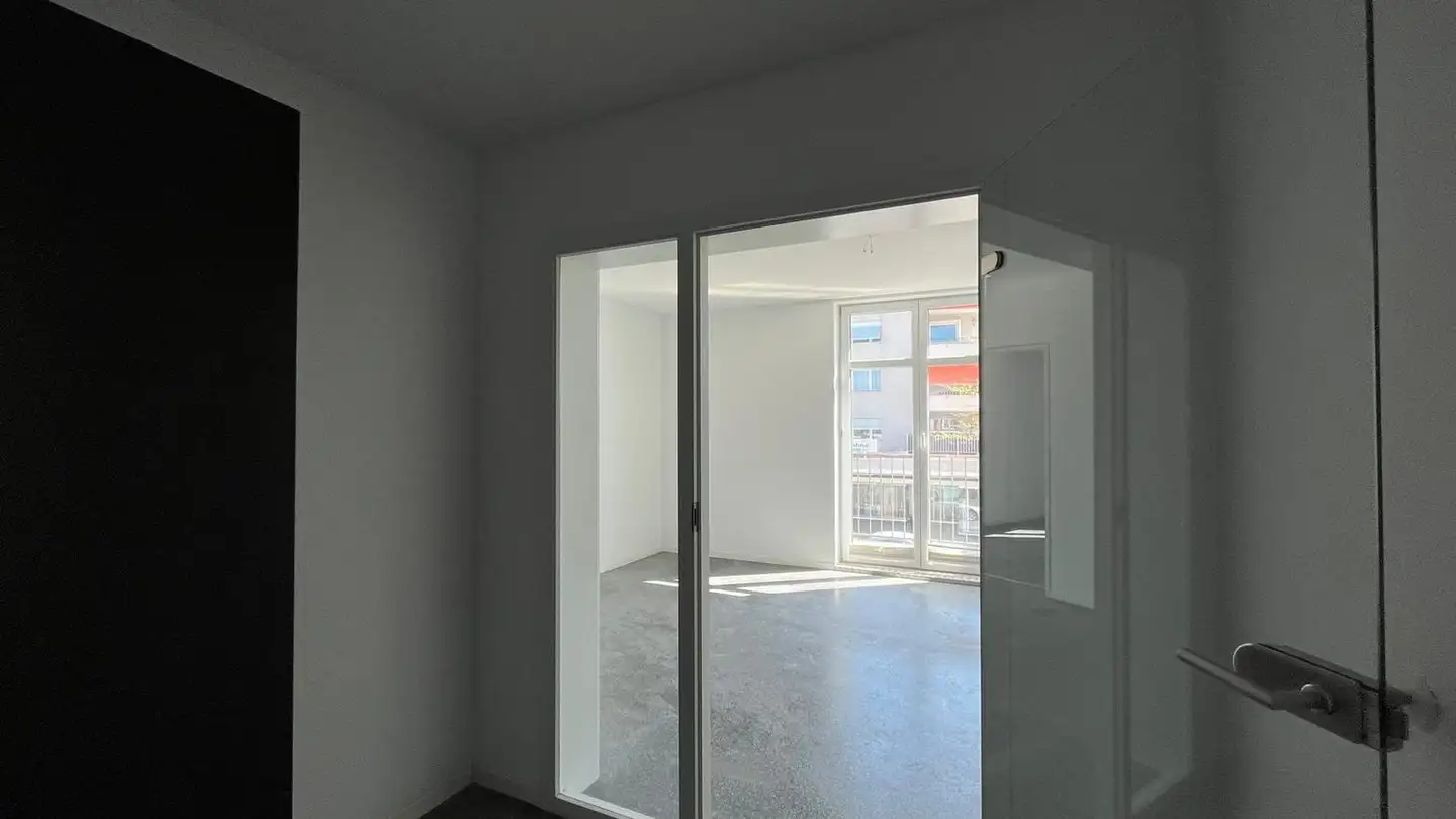 Wohnung mieten - Hauptstrasse 64, 8280 Kreuzlingen - Foto 3