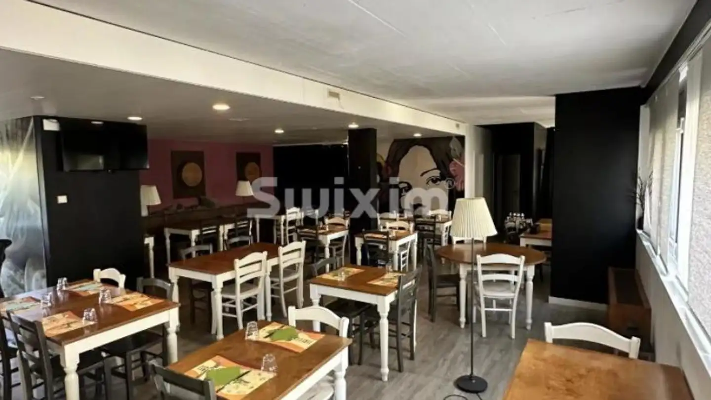 Commercial for sale - 1260 Nyon - Photo 3